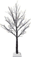 G. DeBrekht 28 Christmas Tree 30 Light Led - 791-112