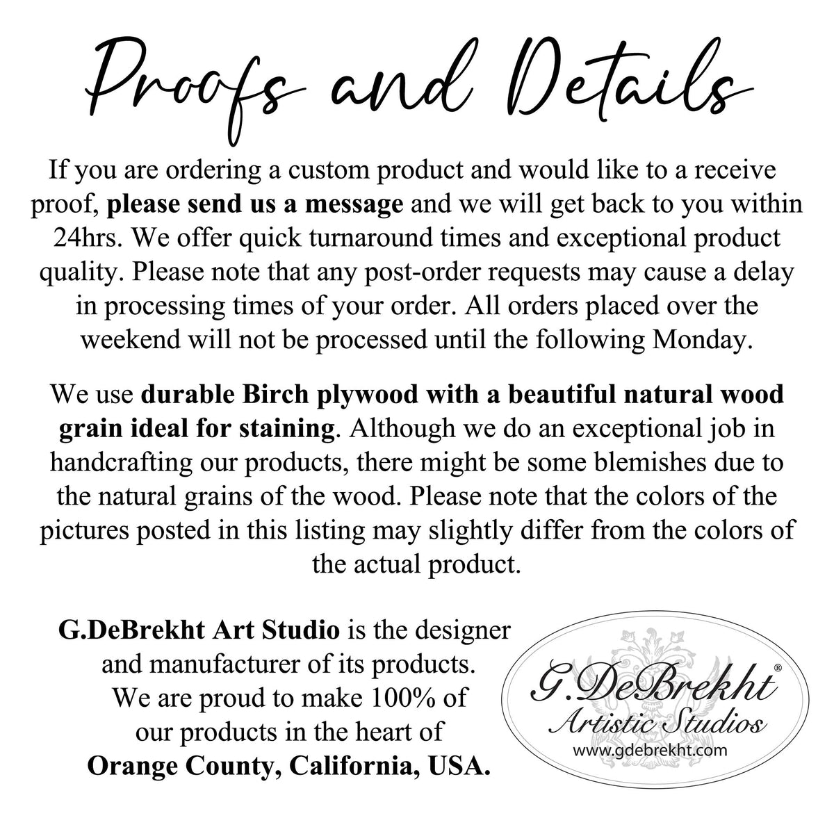Adventure Awaits Cell Phone Stand Family Decor - Wood Mobile Tablet Holder Charging Station Organizer - 892068
