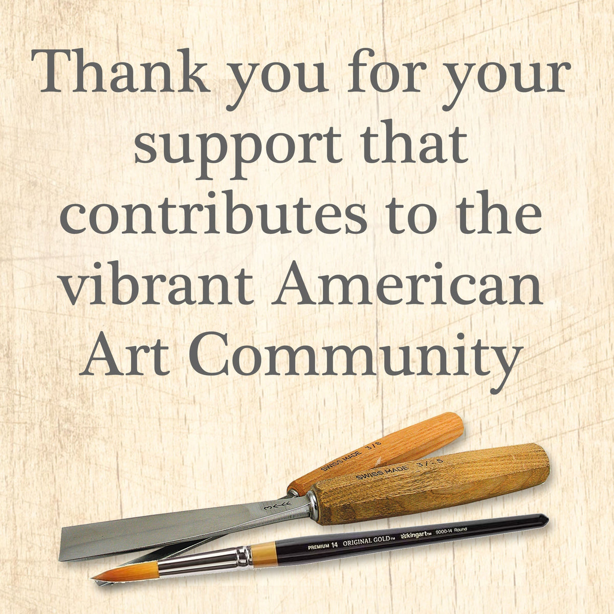 Jesus Cross Wooden Ornaments by G. DeBrekht - Easter Spring Decor - 8198715