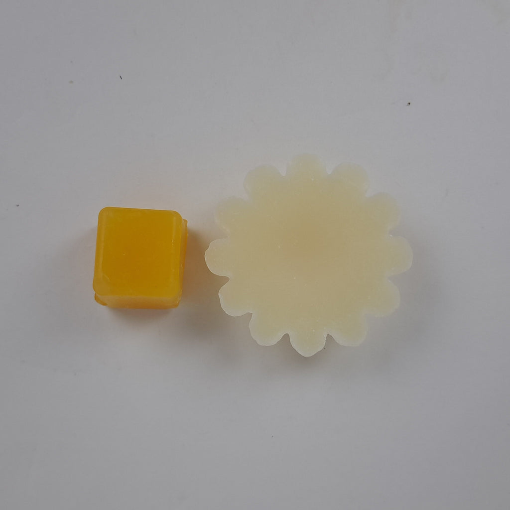 Soy Wax Melts – 3 Pack (Everyday Favorite)