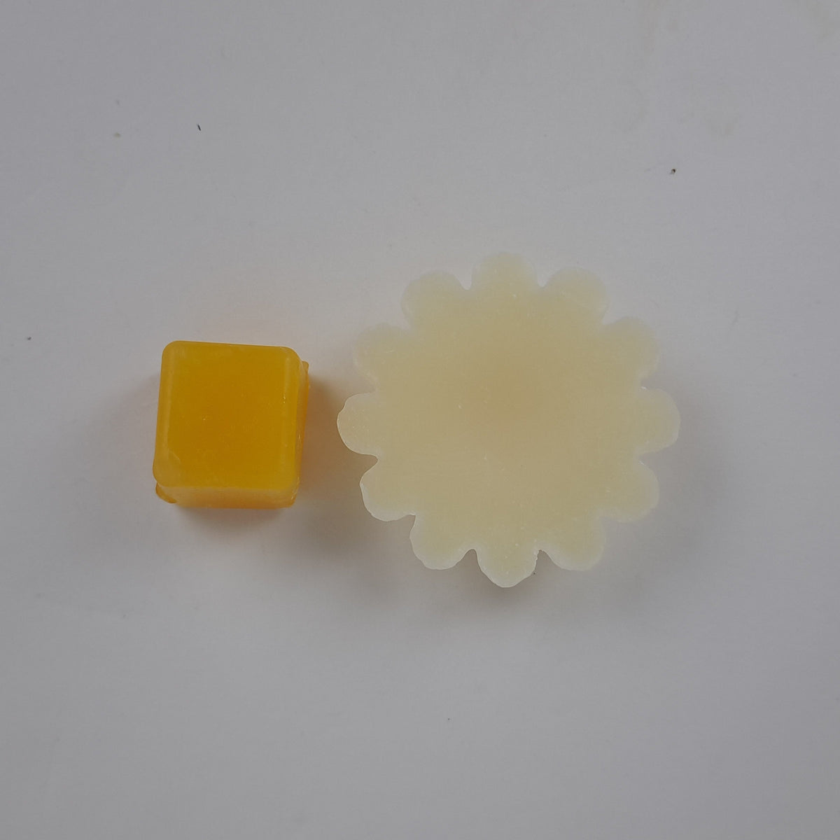 Soy Wax Melts – 3 Pack (Everyday Favorite)