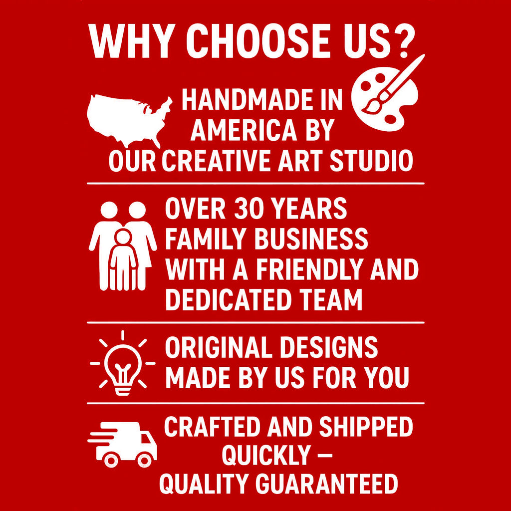 Alaska Humpback Whale Glass Ornament – Handcrafted Mercury Glass Ornament - Wildlife Holiday Decor by G. DeBrekht - 73457