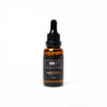 Pre-Shave Oil