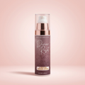 Divine Reset - 5-Peptide firming Serum 50 mL / 1.69 fl oz
