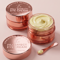 The Fill Effect Eye Cream - 2% Caffeine + Volufiline