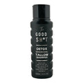 Charcoal Tallow Shampoo