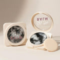 Set + Blur  Setting Balm