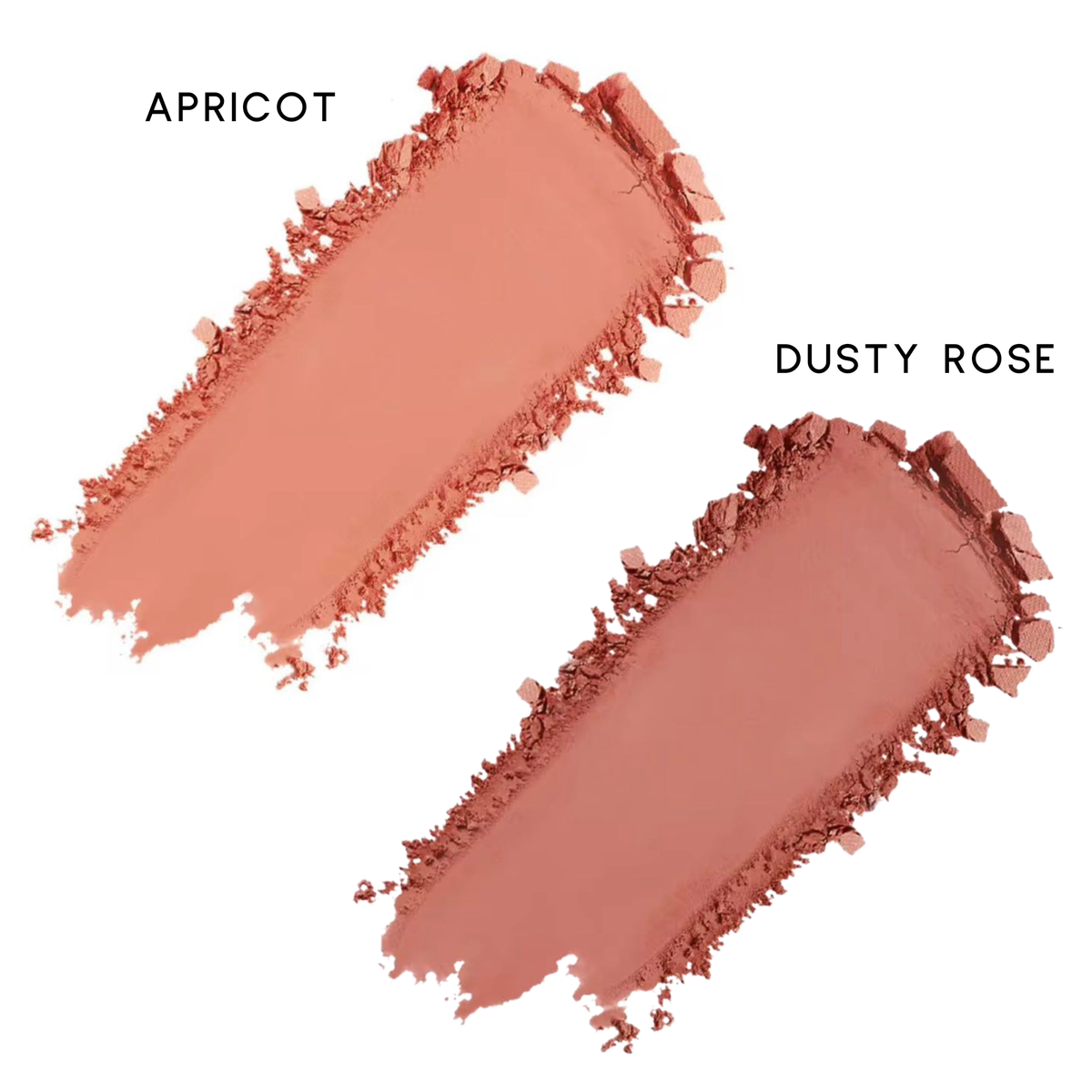 HD Powder Blush
