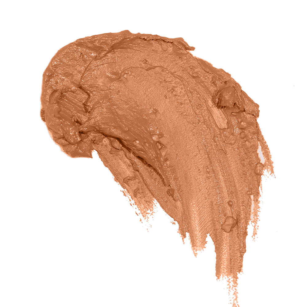 Contour + Shape Stick