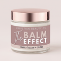 Simply Tallow + Jojoba Balm - The Balm Effect