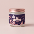 The Good Shepherd - Skin Barrier Restoring Cream
