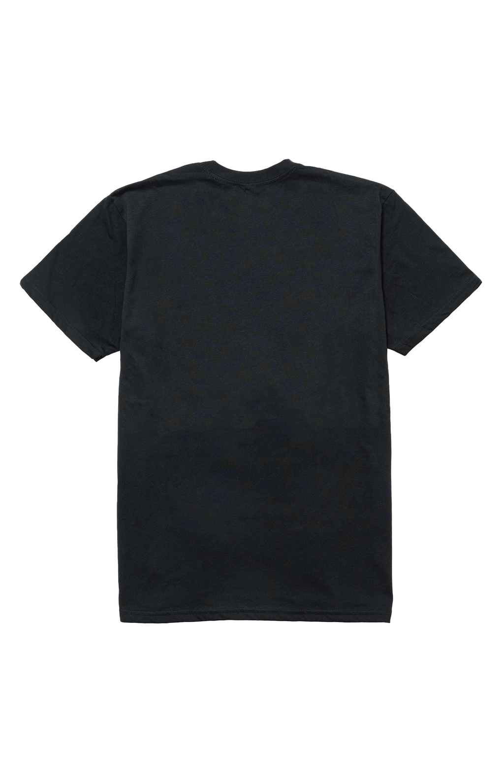 Birds Football Graphic T-Shirt