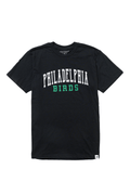 Birds Football Graphic T-Shirt