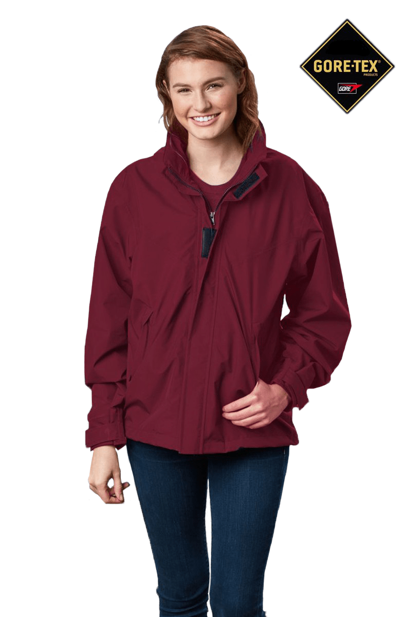BOATHOUSE Blitz Waterproof Jacket