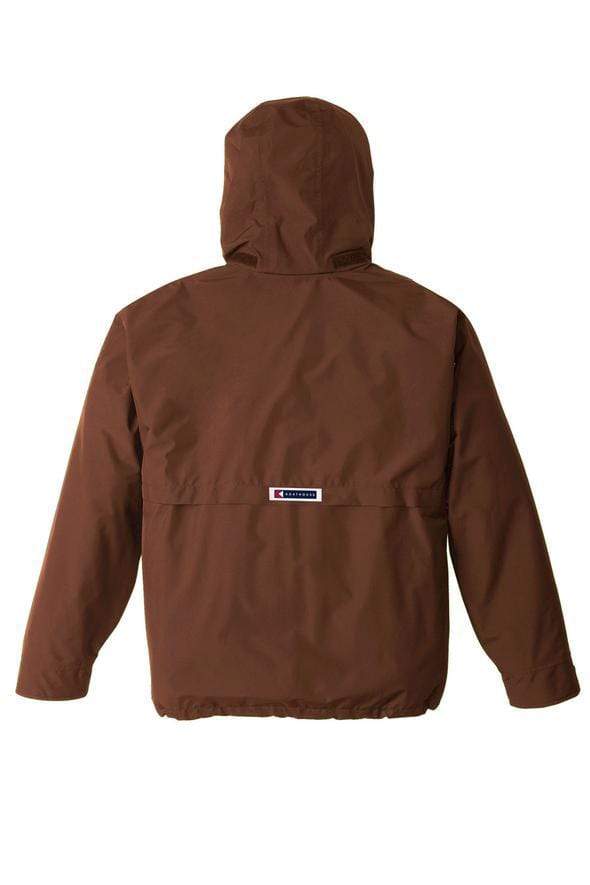 BOATHOUSE Blitz Waterproof Jacket