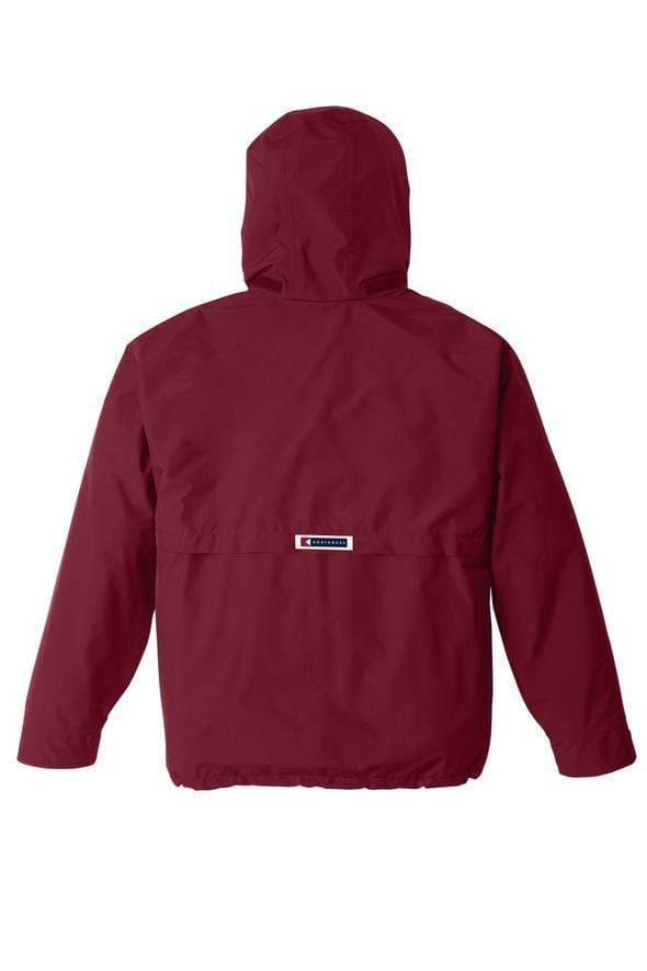 BOATHOUSE Blitz Waterproof Jacket