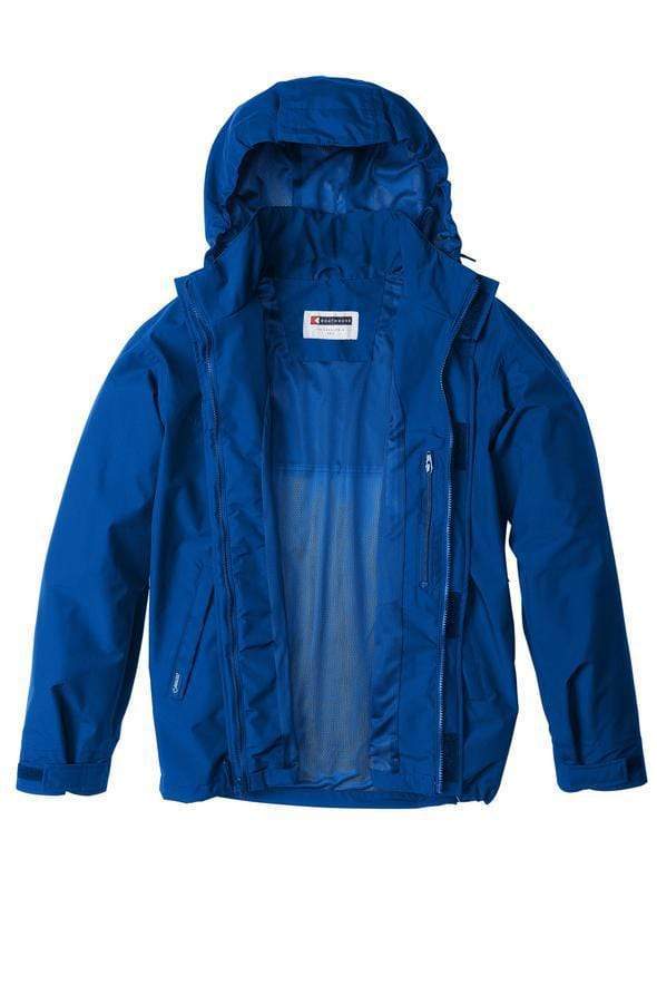 BOATHOUSE Blitz Waterproof Jacket