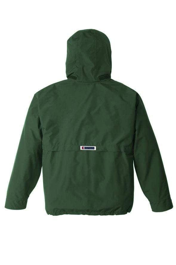 BOATHOUSE Blitz Waterproof Jacket