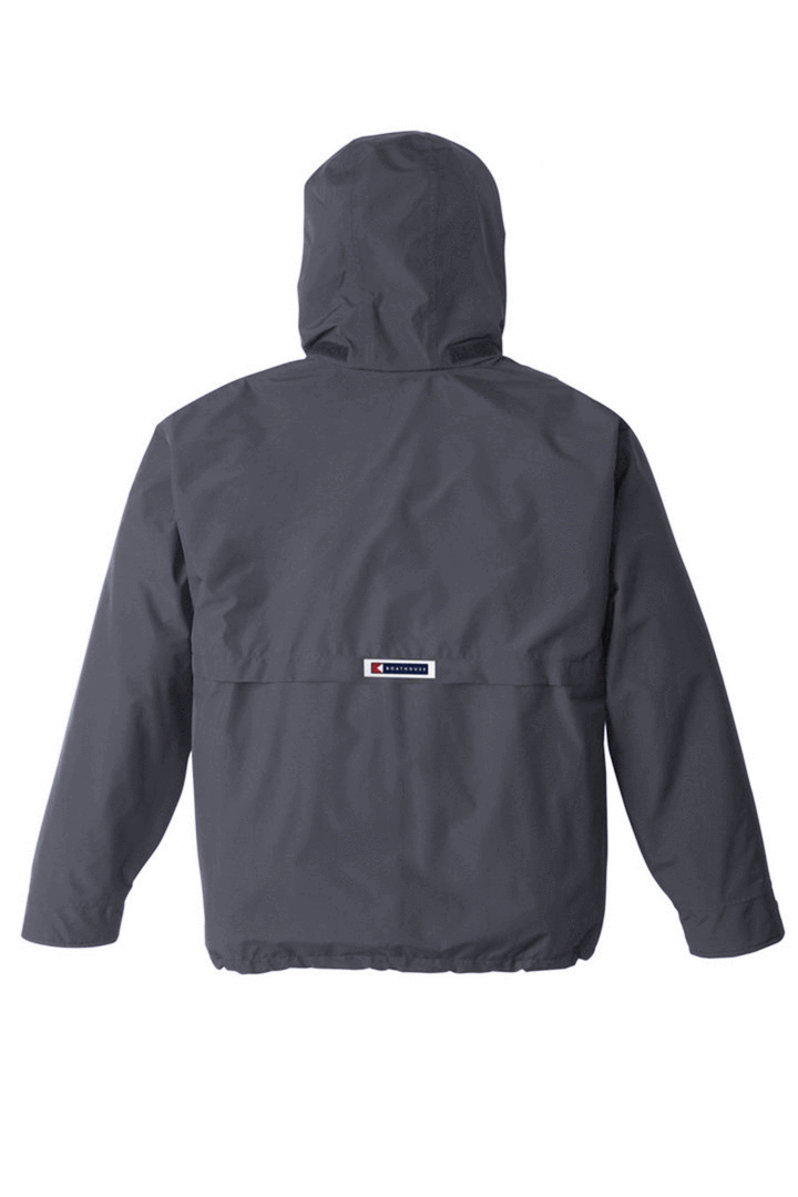 BOATHOUSE Blitz Waterproof Jacket