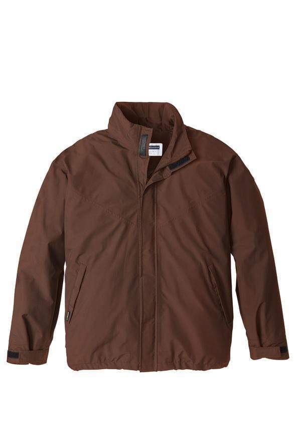 BOATHOUSE Blitz Waterproof Jacket