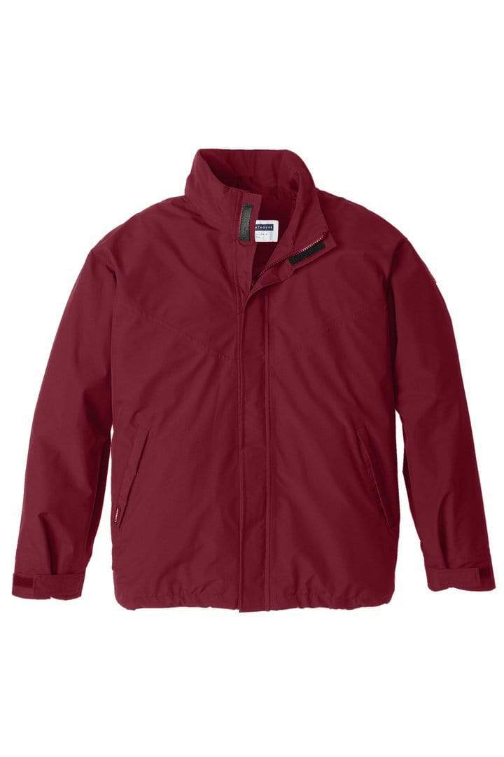 BOATHOUSE Blitz Waterproof Jacket