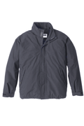 BOATHOUSE Blitz Waterproof Jacket