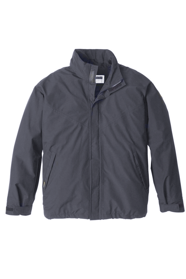 BOATHOUSE Blitz Waterproof Jacket
