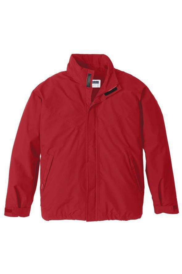 BOATHOUSE Blitz Waterproof Jacket