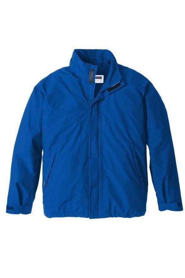BOATHOUSE Blitz Waterproof Jacket