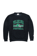 Boathouse Philadelphia Football Crew