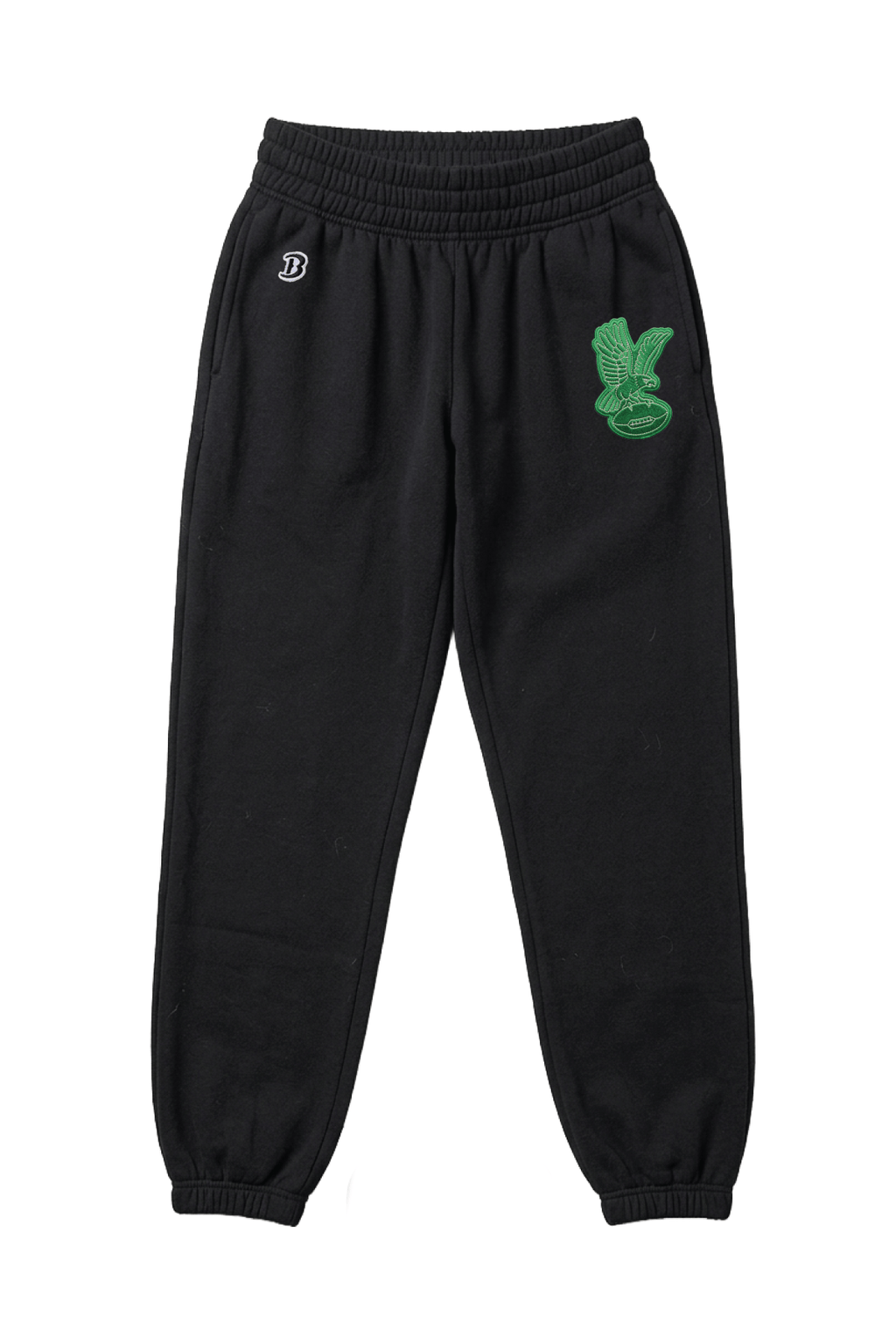 Boathouse Birds Unisex Sweatpants