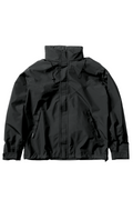Boathouse Blitz Waterproof Jacket