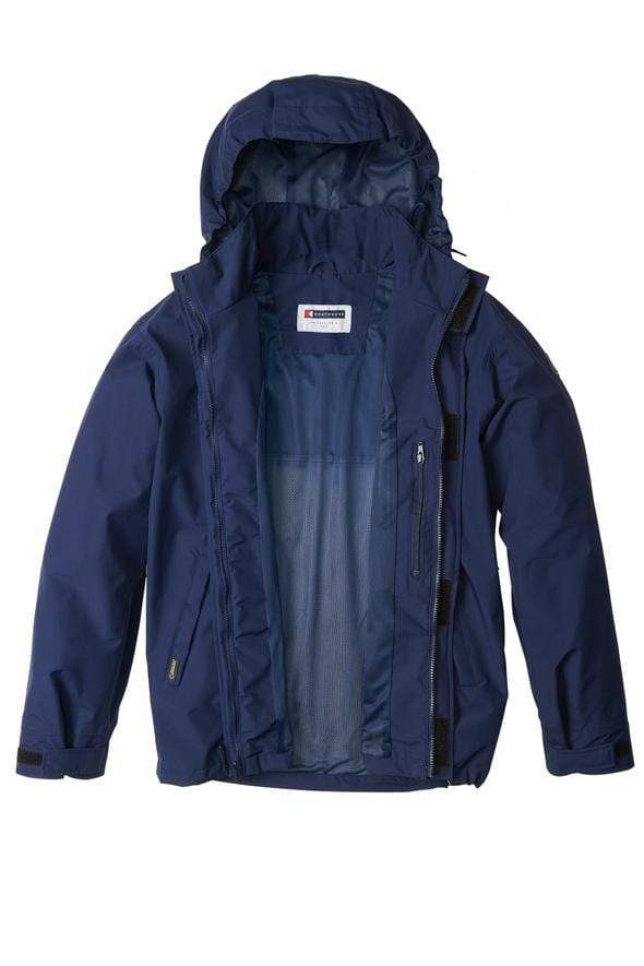 Boathouse Blitz Waterproof Jacket