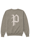 Boathouse Fightins French Terry Crew