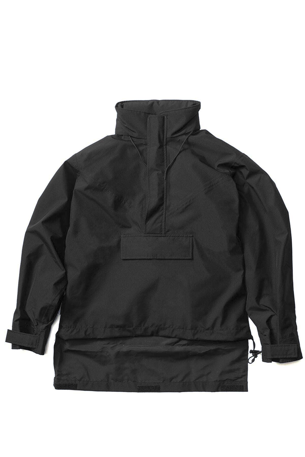 BOATHOUSE Waterproof Stevenson Jacket