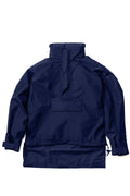 BOATHOUSE Waterproof Stevenson Jacket