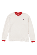 Boathouse Men's 1776 Thermal Long Sleeve