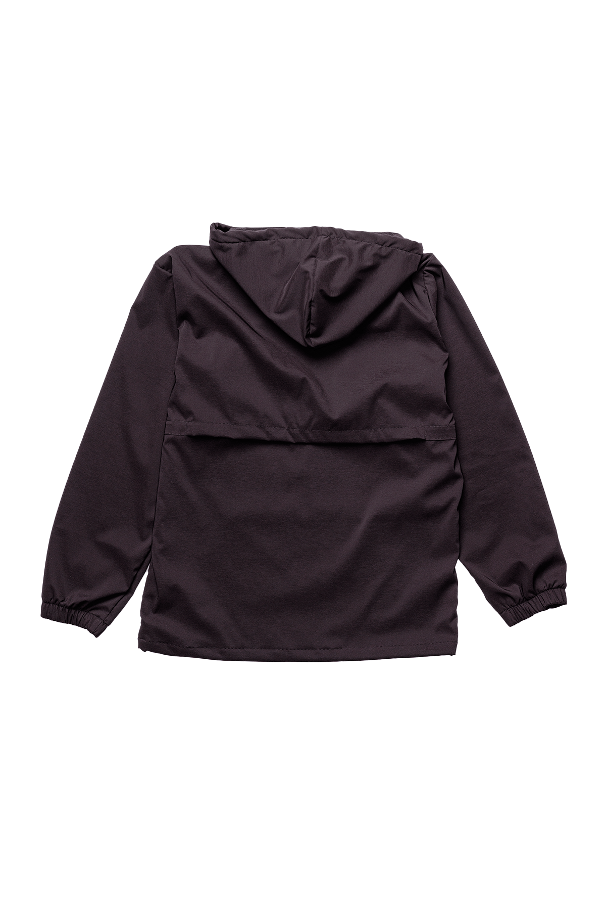 BOATHOUSE Men's Alliance Pull Over
