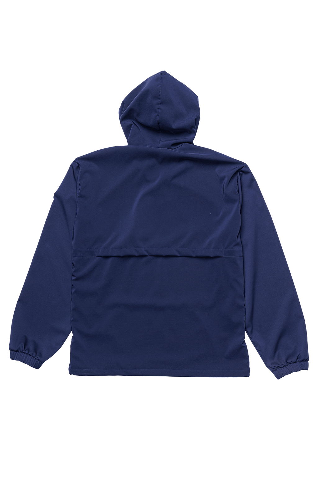 BOATHOUSE Men's Alliance Pull Over