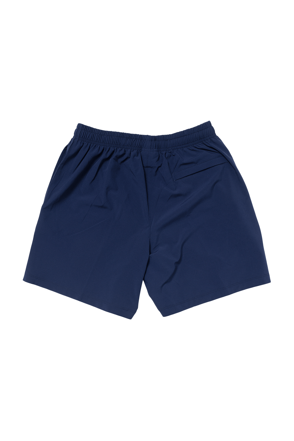BOATHOUSE Men's Baseball Journey Shorts 2.0