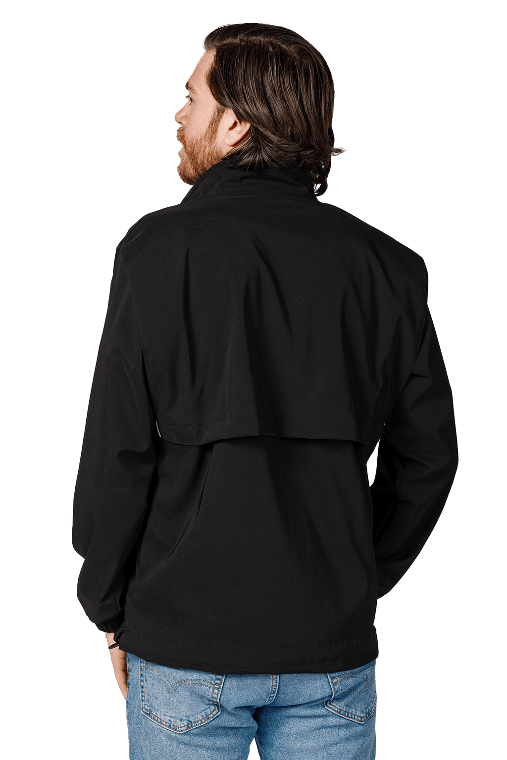 Boathouse Men's Classic Jacket