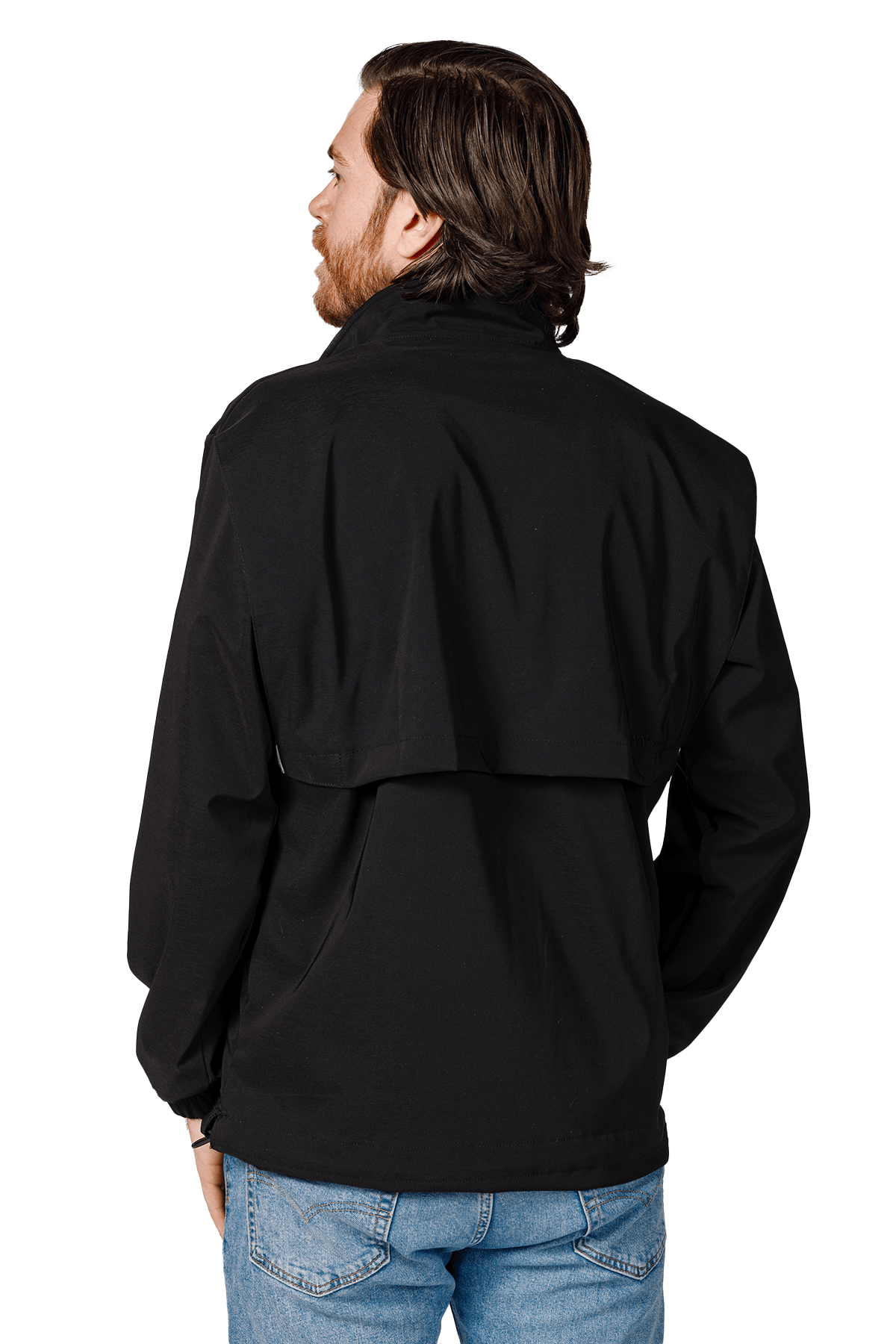 Boathouse Men's Classic Jacket