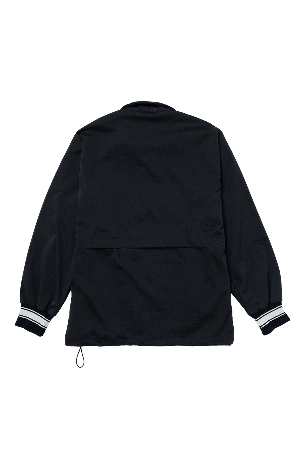 Boathouse Men's Classic Jacket