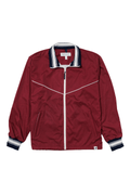 Boathouse Men's Classic Jacket