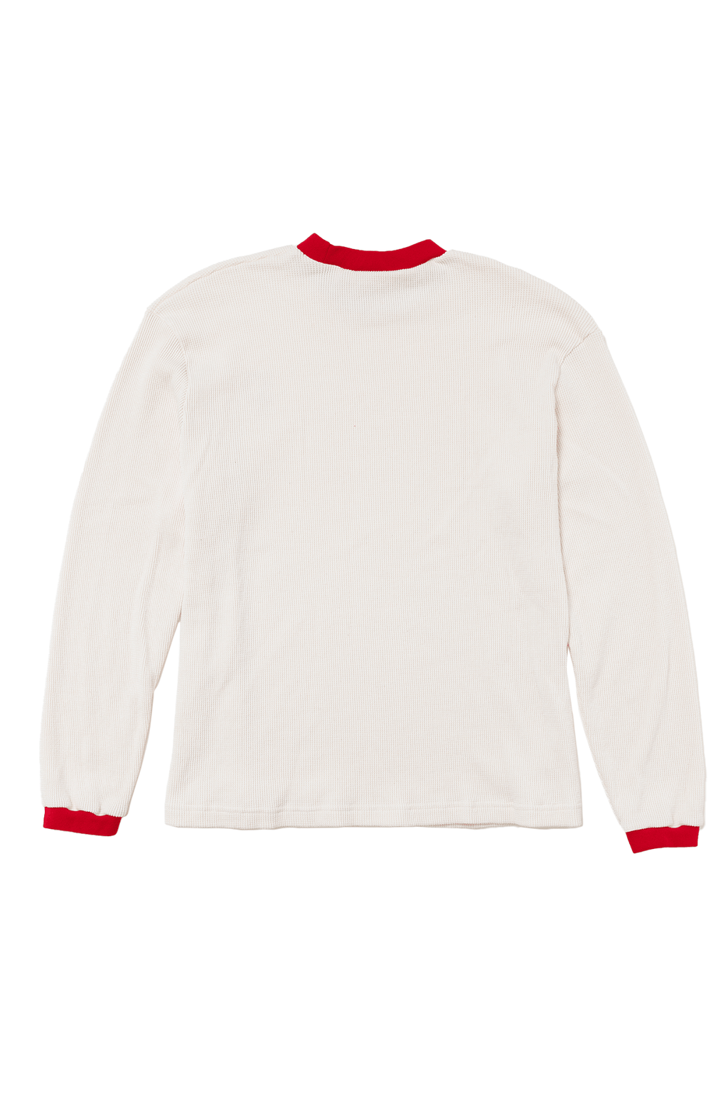 Boathouse Men's 1776 Thermal Long Sleeve