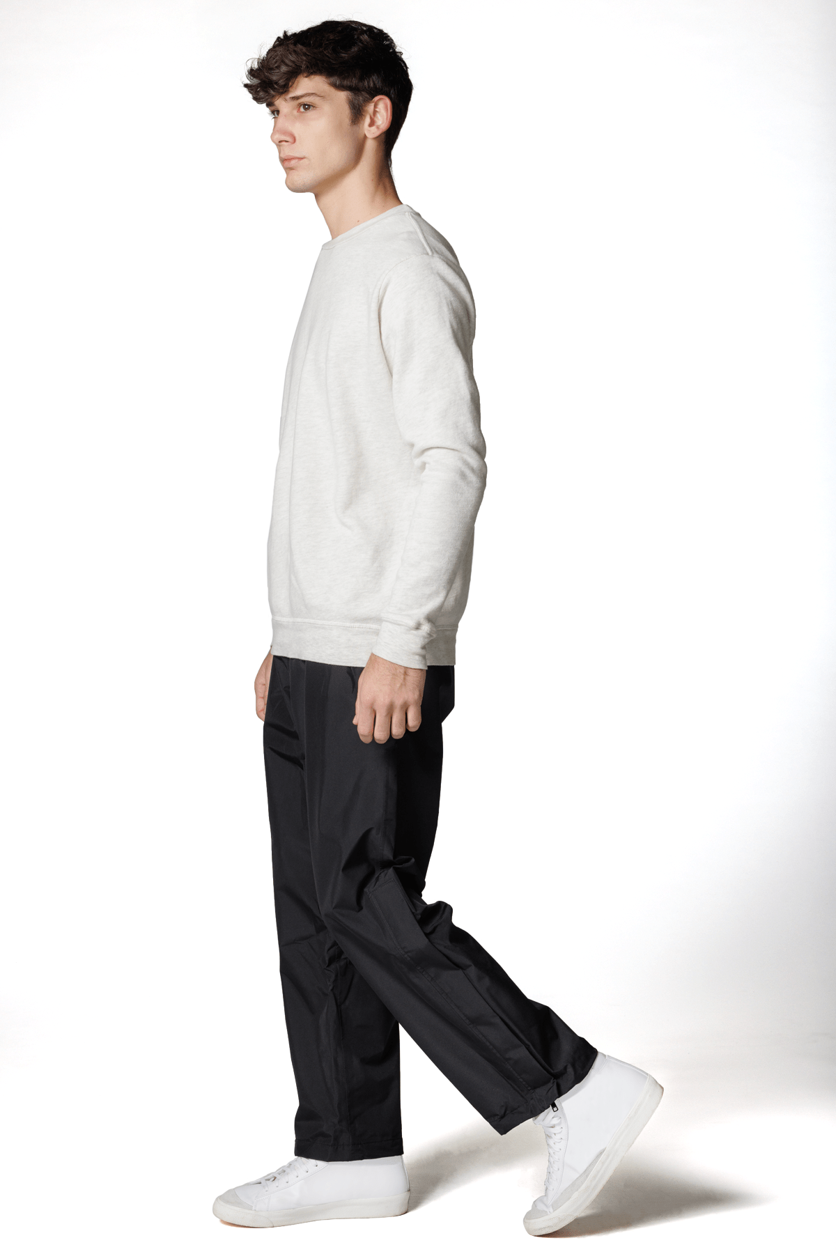BOATHOUSE Men's Waterproof Pants