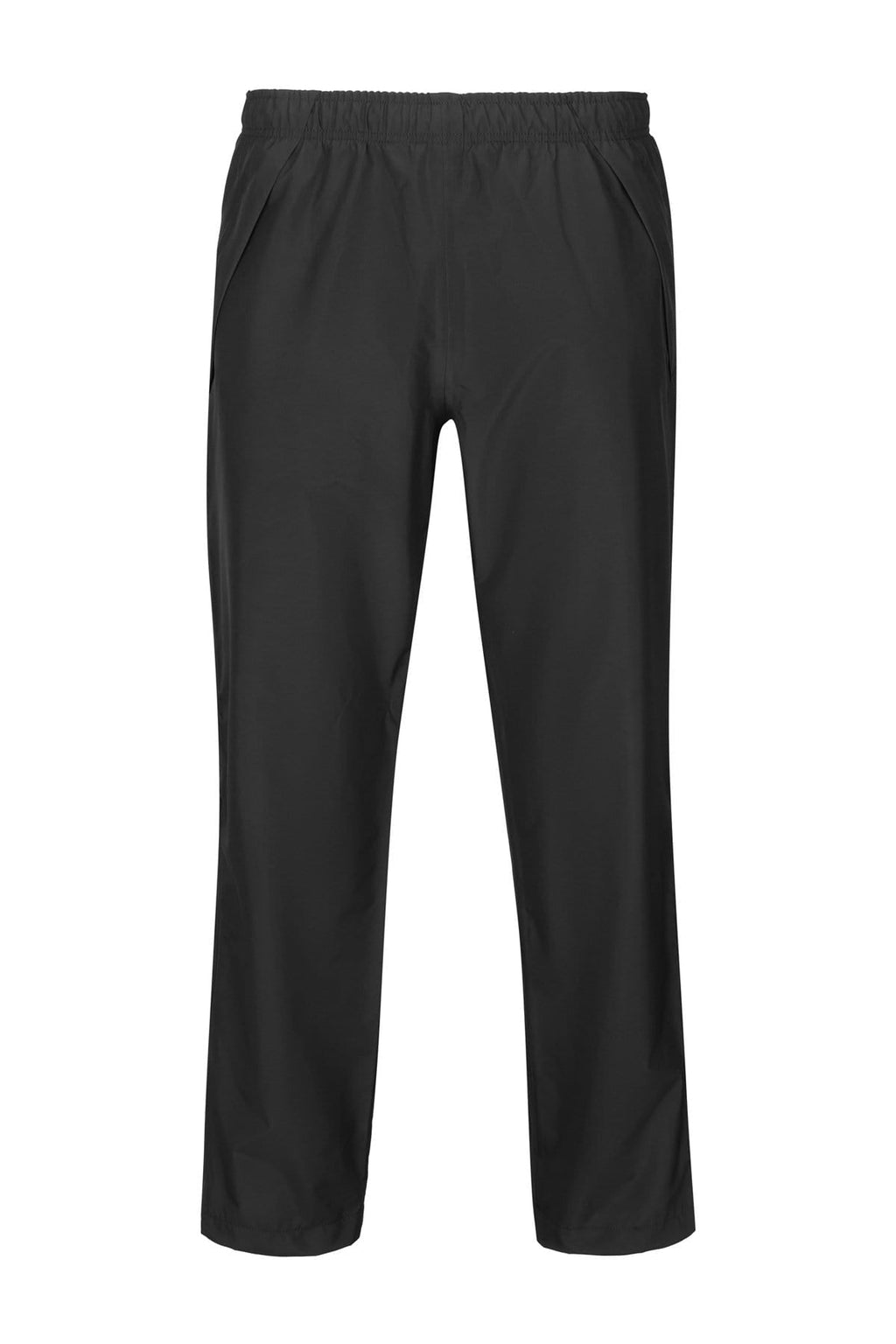 BOATHOUSE Men's Waterproof Pants