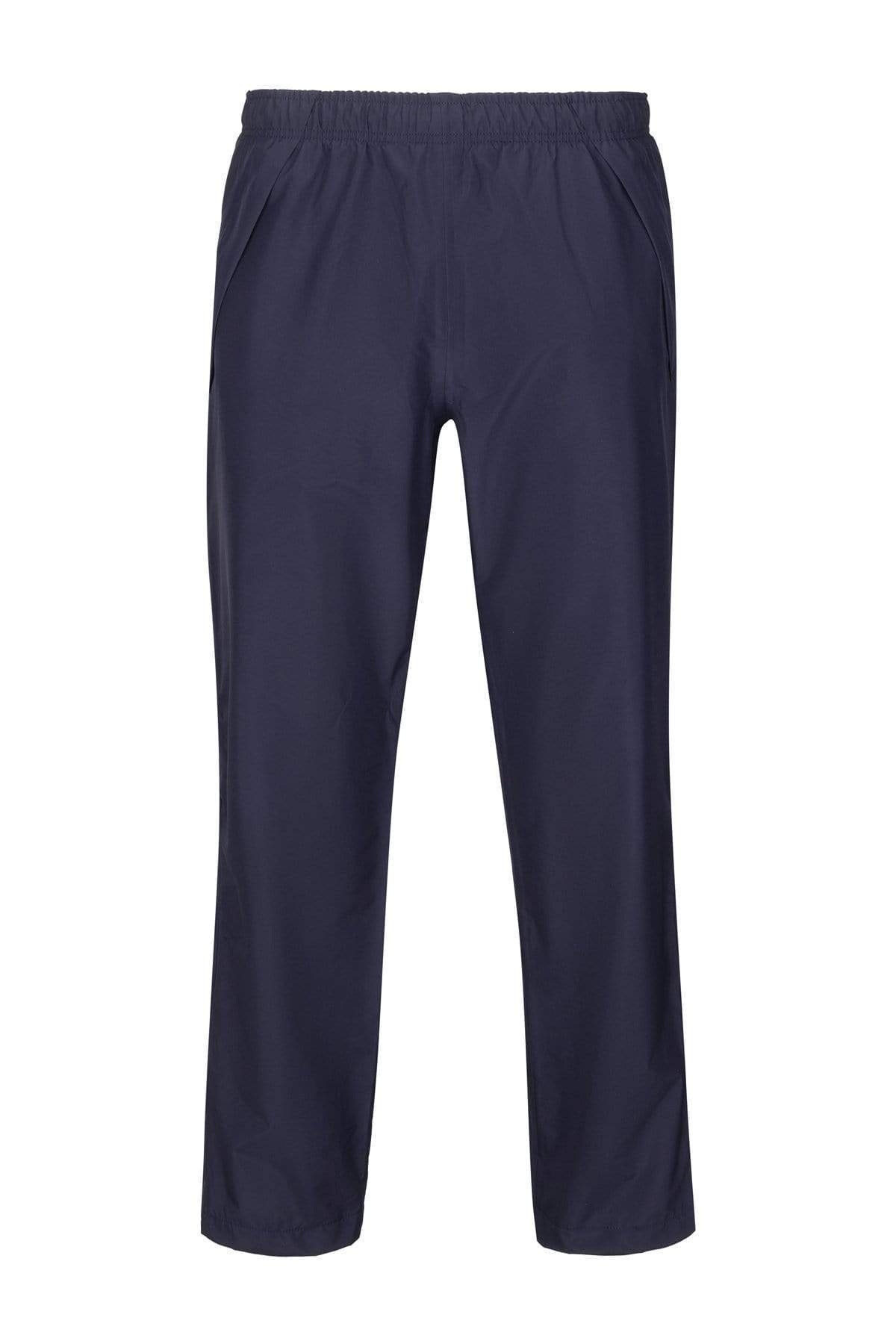 BOATHOUSE Men's Waterproof Pants