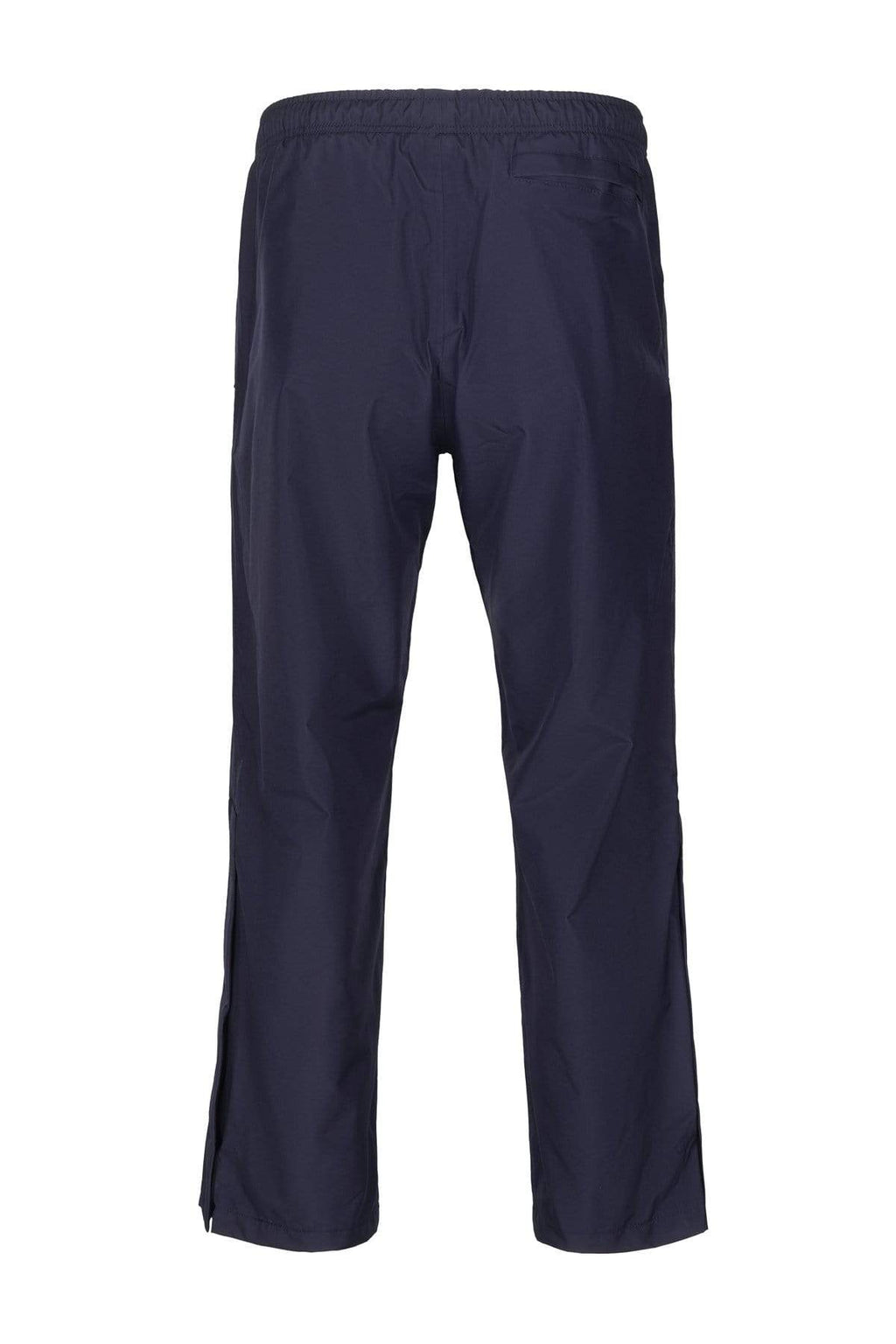 BOATHOUSE Men's Waterproof Pants