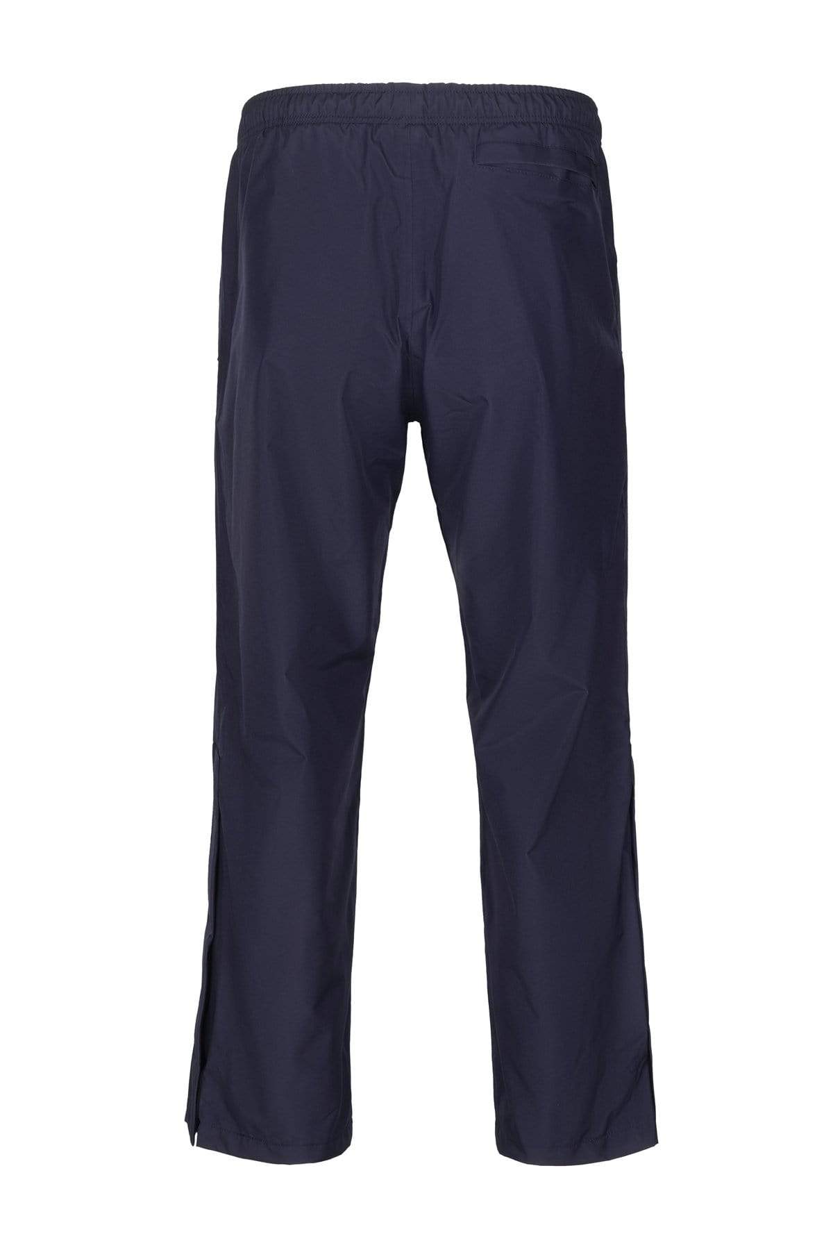 BOATHOUSE Men's Waterproof Pants
